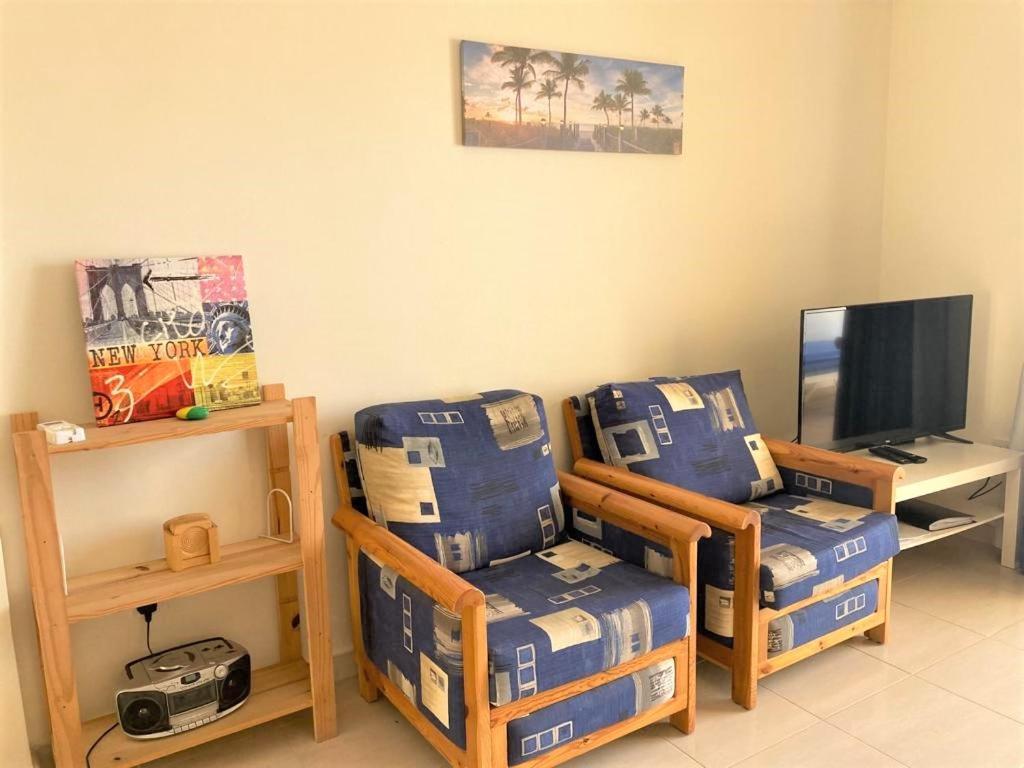 Sirena Olympia Apartment 40 Paphos Kültér fotó